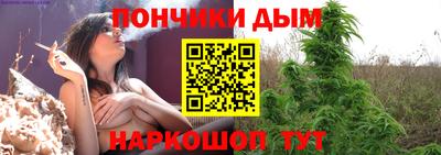 ешки Тара