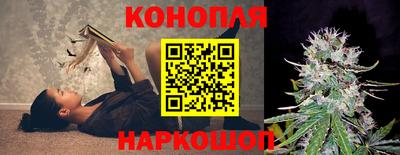 молекула духа Среднеуральск