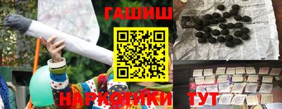 ешки Тара